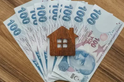 Şubat 2026 kira zammı TÜİK verisiyle netleşti!