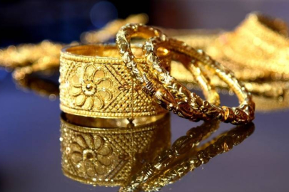 Uzmandan enflasyon sonrası korkutan öngörü.