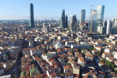 Yıllık maliyet 80 bin TL'yi aştı!