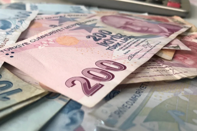 EYT ve kademeli emeklilik bekleyenler dikkat: