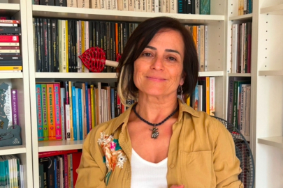 İş Hayatında Güçlü Olmanın Yeni Tanımı: Özşefkat ve Regülasyon