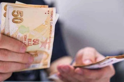 Hükümetten o sektöre düzenleme: