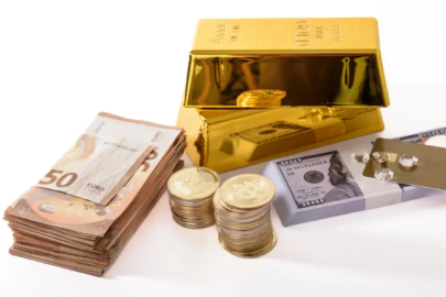 İslam Memiş 2026 yılının tek şampiyonunu ilan etti!