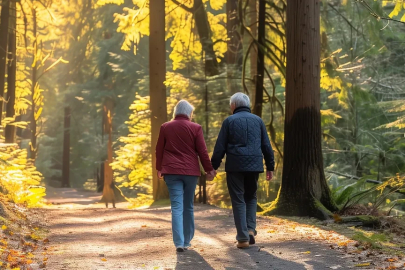 Milyonlarca SSK ve BAĞ-KUR'luyu ilgilendiriyor!