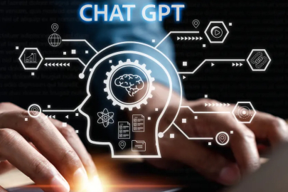 "Nezaket" enerji tüketimini artırıyor...