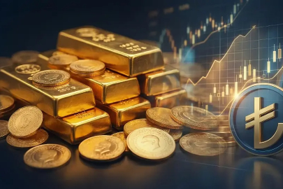 Altın yıl sonunda ne kadar olacak?