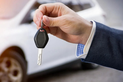 Araç kiralama yönetmeliği değişiyor...