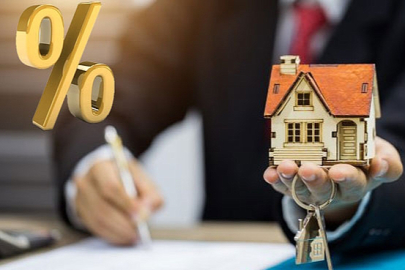 Bankalardan faiz indirimi!