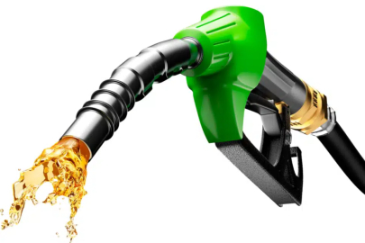 Benzine zam geliyor!