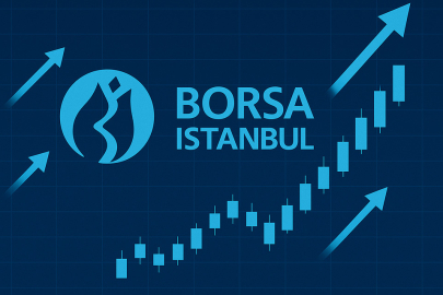 Borsa güne yükselişle başladı