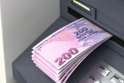 Emekli promosyonu için Şubat sürprizi!