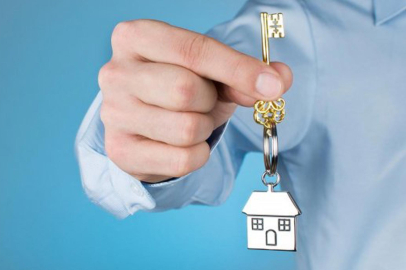 Kirayı elden ödeyenlere icra şoku!