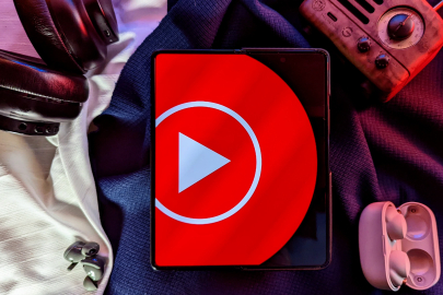 YouTube Music’ten ücretsiz kullanıcılara kota!