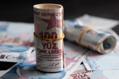 SSK, Bağ-Kur ve memur emeklisine ortak zam!