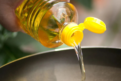 Türkiye’nin dev sıvı yağ markası satıldı!