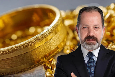 İslam Memiş 2026 şampiyonunu açıkladı!