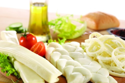 Tereyağında ithalat iddialarının gerçeği yansıtmadığı açıktır