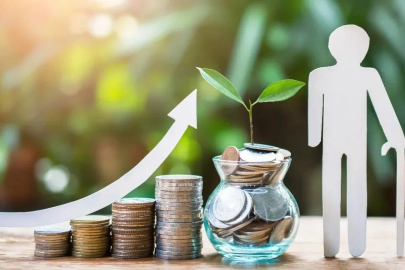 Uzman isimden tamamlayıcı emeklilik açıklaması!