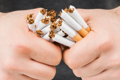 JTI fiyat listesi açıkladı: