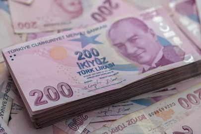 Bankaların promosyon yarışı kızıştı: