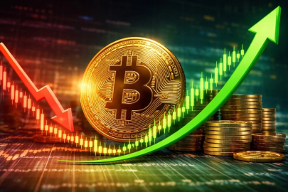 200 bin dolar hayal mi oldu?