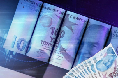 En az primle en yüksek maaş nasıl alınır?