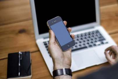 Para gönderenler dikkat!