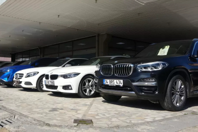 Araçta pratik değişti, piyasada yeni beklenti: