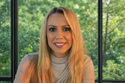   2 – 8 Mart Haftası: Başak Tutulmasıyla Yeni Düzen