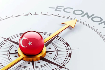 2025 büyüme verilerine göre Türkiye ekonomisi yüzde 3,6