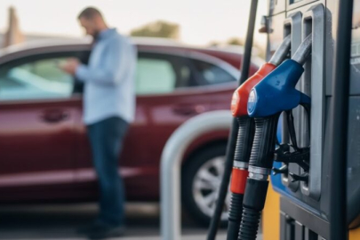 Akaryakıta zam gelecek mi?