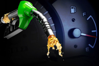 Akaryakıta zam yolda!