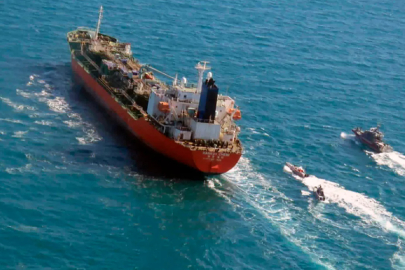 Hürmüz Boğazı kapatıldı, fatura ağır oldu!