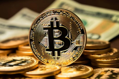 Kripto paraya vergi geliyor...