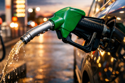 Savaş petrolü sıçrattı, akaryakıta rekor zam kapıda!