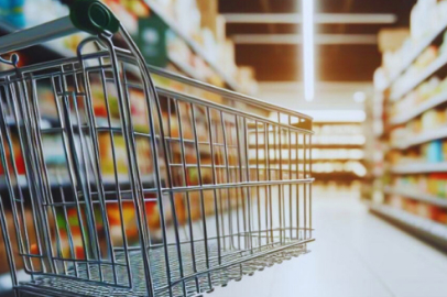 TÜİK şubat ayı enflasyonunu yarın açıklayacak.