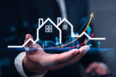 2026 kira artış tavanı belli oldu!