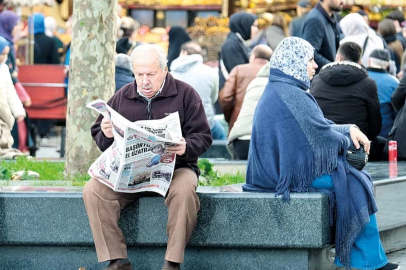 Emekli maaşına ne kadar zam gelecek?