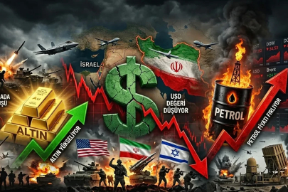 Enerji piyasasında kırmızı alarm: