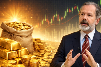 İslam Memiş'ten dikkat çeken açıklama!