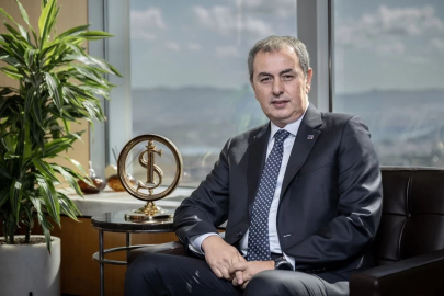 Merkez Bankası mart ayını pas geçebilir.