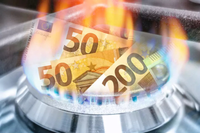 Savaşın faturası çok ağır oldu!