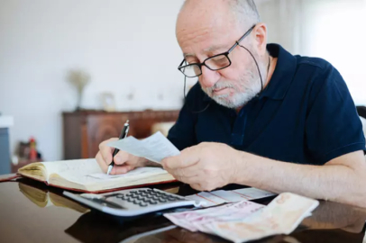 SGK süreci başlattı: Faiziyle geri alınacak!