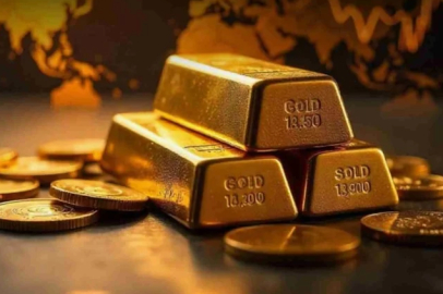 Altın fiyatları düşmeye devam edecek mi?