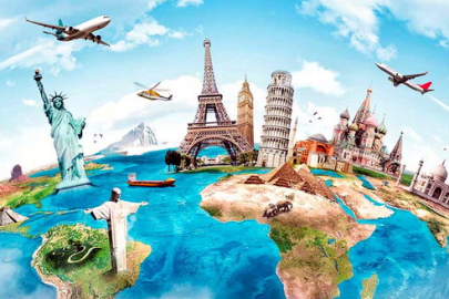 Belediye gelirlerinde yeni dönem: