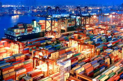 Doğu Karadeniz'den iki ayda 231 milyon doları aşan ihracat