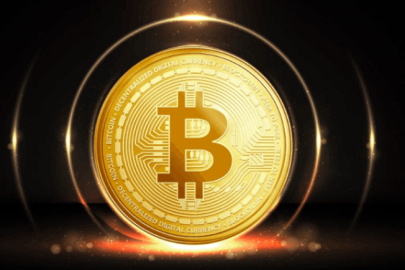 Kripto varlıklara işlem vergisinden 4,2 milyar lira gelir bekleniyor...