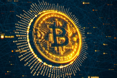 Milyonlarca kripto yatırımcısını ilgilendiriyor: