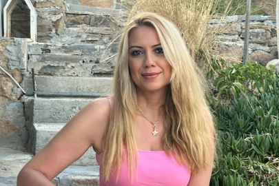   9 – 15 Mart Haftası: Eski konular gündemde, yeni adımlar yolda