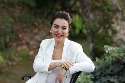 Asu Gökben Yalım  yazdı...